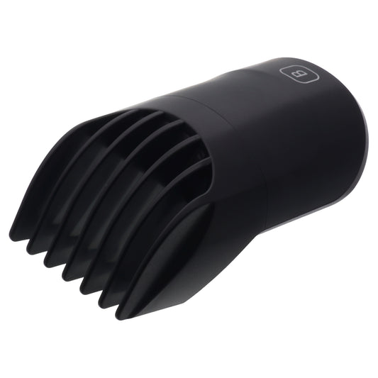 Rowenta comb B 11mm 20mm razor Hybrid XPert Virtuo TN3804 TN3841 TN384M