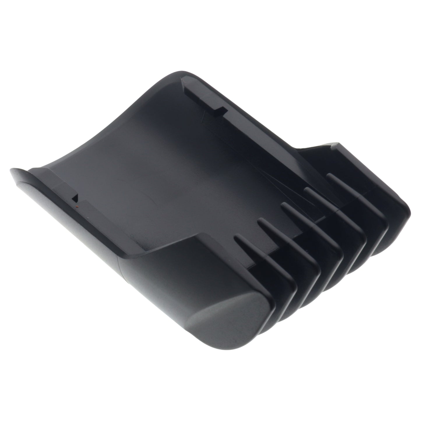 Rowenta pettine B 11mm 20mm rasoio Hybrid XPert Vituo TN3804 TN3841 TN384M