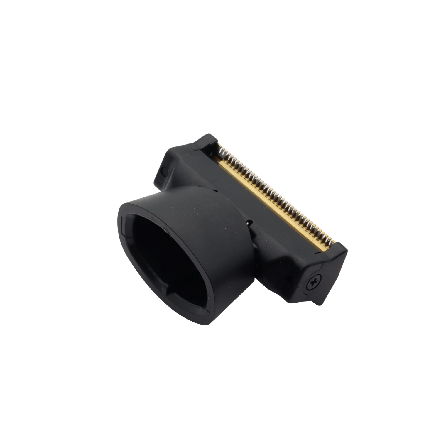 Rowenta cabezal cuchilla afeitadora recortadora Forever Sharp Ultimate Xpert TN6201F4