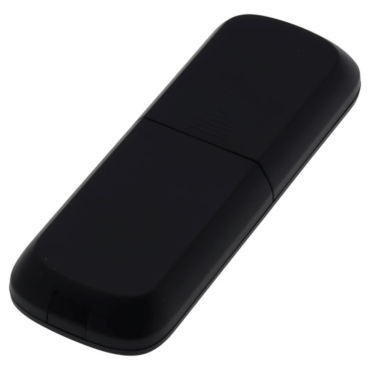 Rowenta pilot zdalnego sterowania FTS30-16BR wentylator Eclipse QU5030