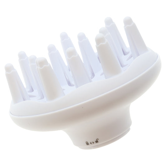 Rowenta Tefal cono difusor secador de pelo Studio Dry CV5830 HV5883 HV589