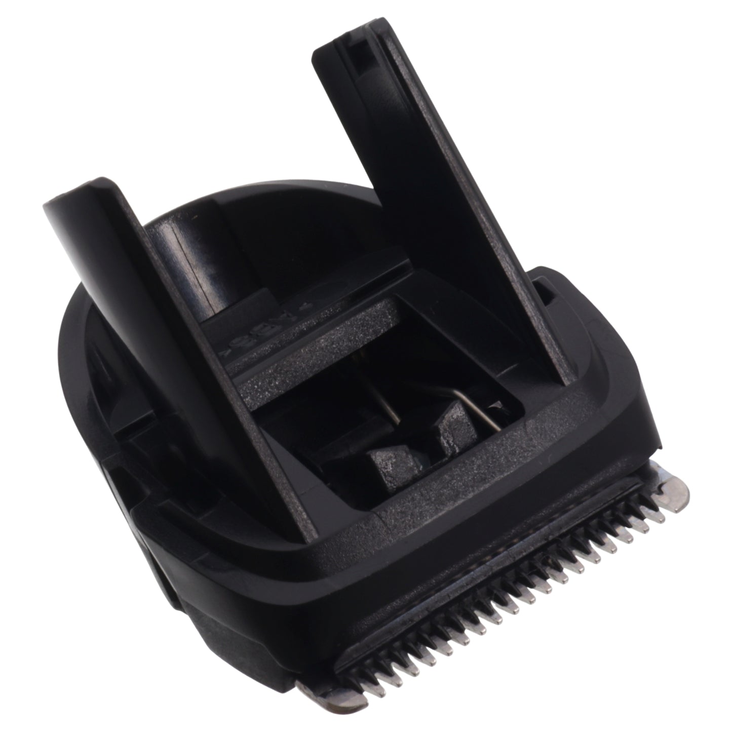 Rowenta lama testina 0.5mm rasoio Virtuo Hybrid XPert TN384M TN3804 TN3841