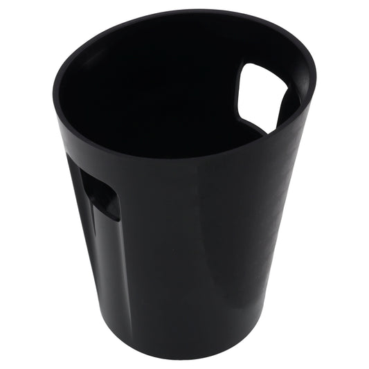 Rowenta tapa de cobertura de resistencia para secador de pelo Karl Lagerfeld CV591L