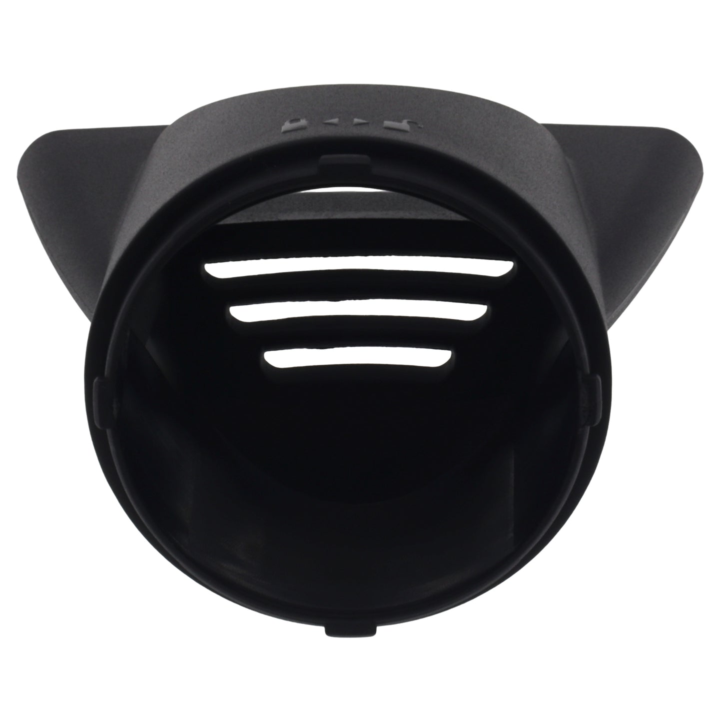 Rowenta beccuccio ugello phon asciugacapelli Pro Expert CV8810 CV8840 CV887 CV8