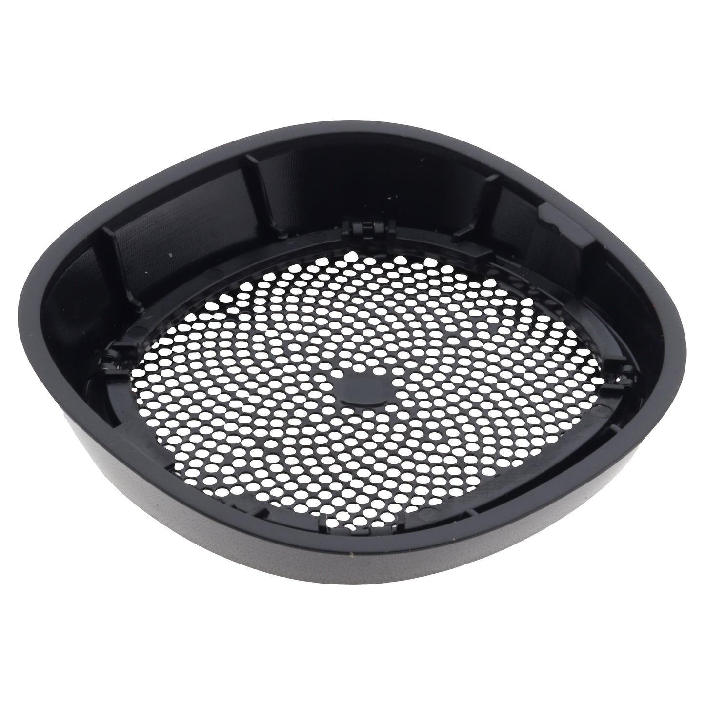 Rowenta Filterdeckel Haartrockner Pro Expert CV8810 CV8840 CV887 CV8