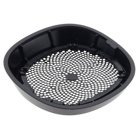 Rowenta deksel filter haardroger Pro Expert CV8810 CV8840 CV887 CV8