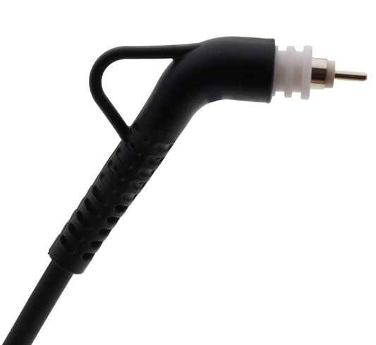 Rowenta Stromkabel Stecker Haarglätter Express Shine Liss Volumizer