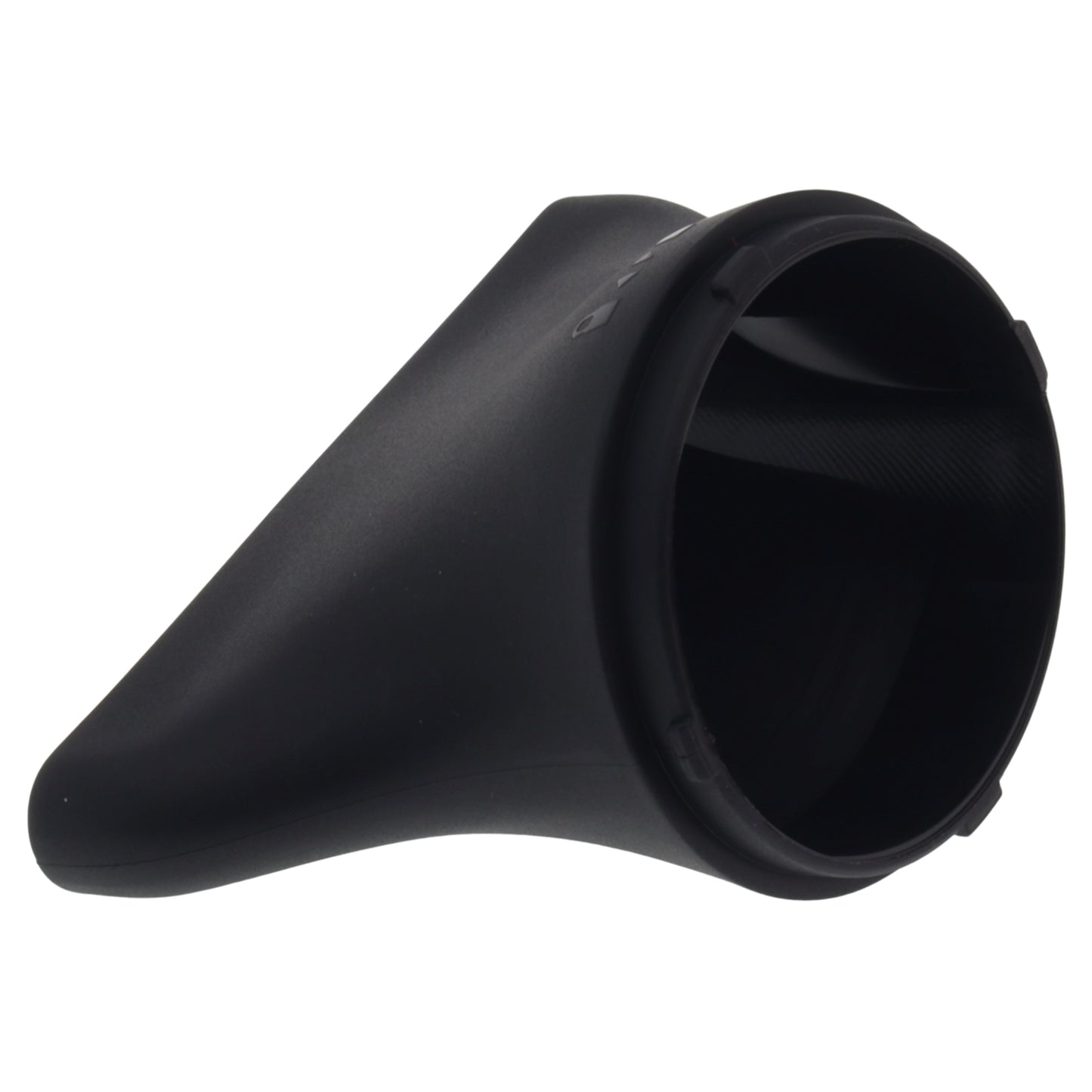 Rowenta beccuccio ugello phon asciugacapelli Pro Expert CV8810 CV8840 CV887 CV8