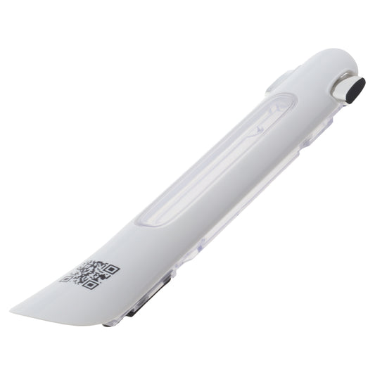 Rowenta serbatoio acqua piastra capelli a vapore SteamPod 4 LP7400 E3902400