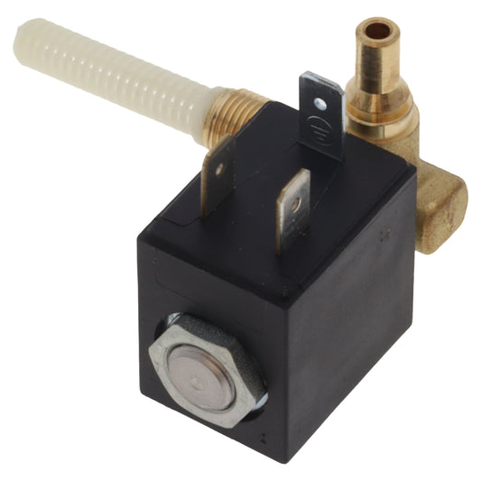 Rowenta Tefal solenoid valve 220V Ixeo Power iron QR2022 QT2021 QT2022