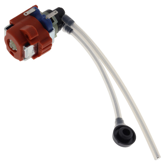 Rowenta Tefal pompa acqua JYPS-7 ferro stiro verticale PurePop DR2020 DT2020