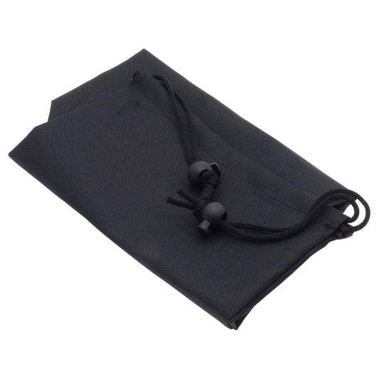 Rowenta Tefal sacca custodia borsa ferro stiro verticale PurePop DR2020 DT2020