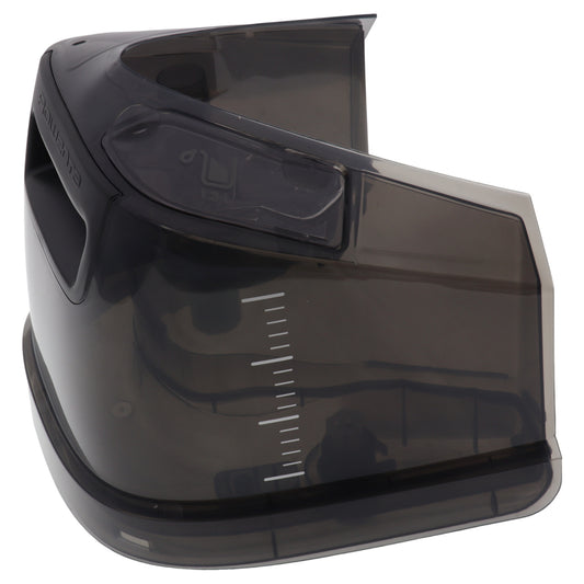 Rowenta rezervor apă fier de călcat Eco Pro Steam DG9621 DG9640 DG9662