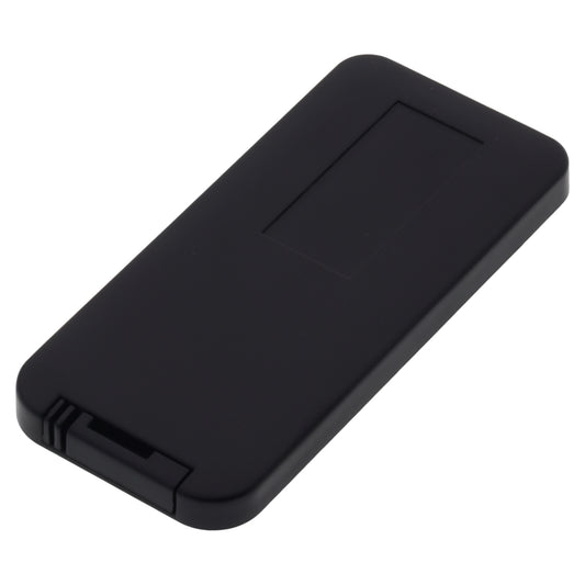 Rowenta pilot zdalnego sterowania wentylatorem Turbo Silence Extreme VU5690 VU5890