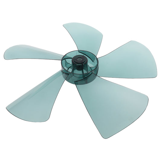 Rowenta śmigło wentylatora łopatka 385mm wentylator Turbo Silence Extreme+ VU5890