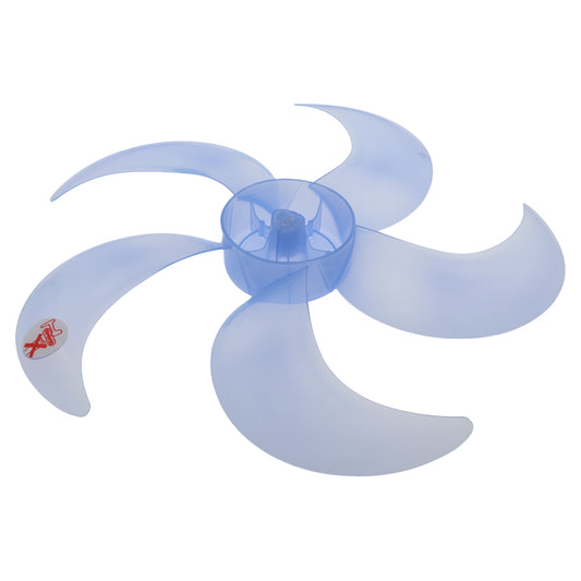 Rowenta Tefal wentylator śmigło łopata 38cm wentylator Turbo Silence VU5450 VF5450