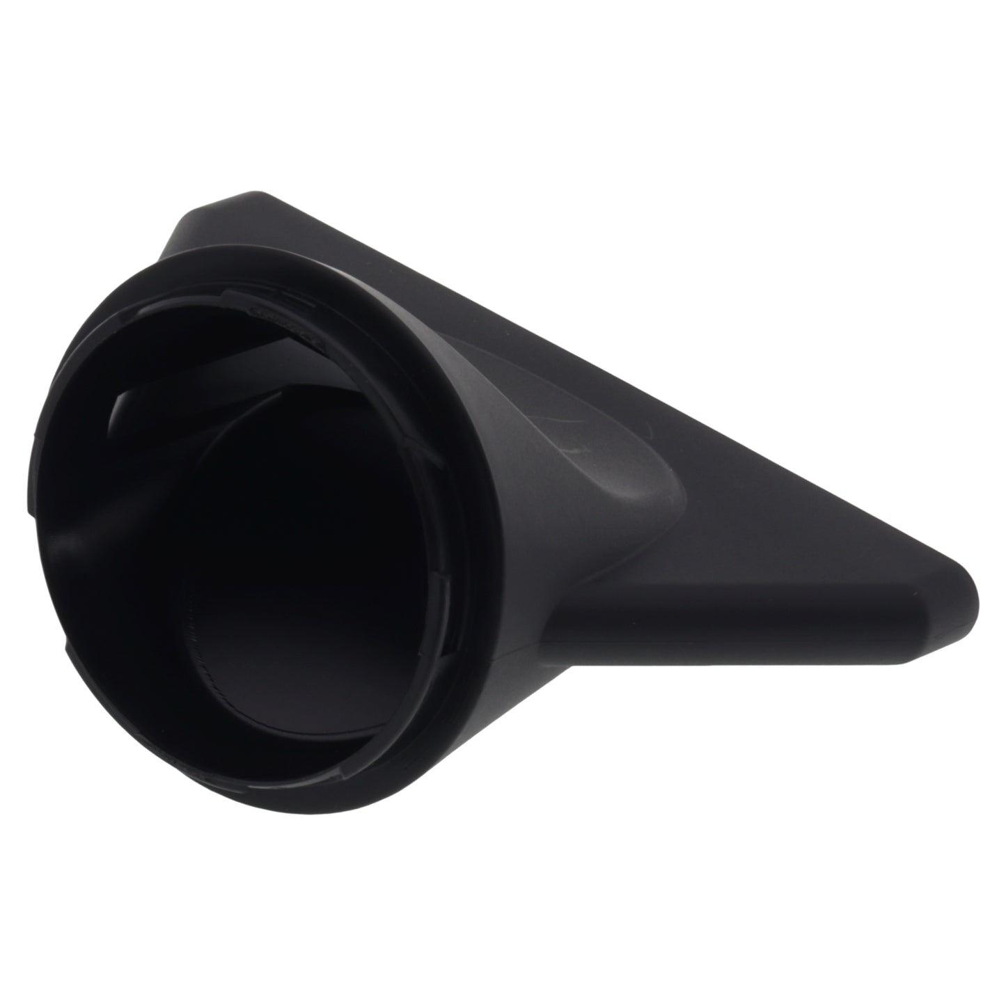 Rowenta ugello beccuccio 5mm phon asciugacapelli Maestria T-Shape CV9920 HV9920