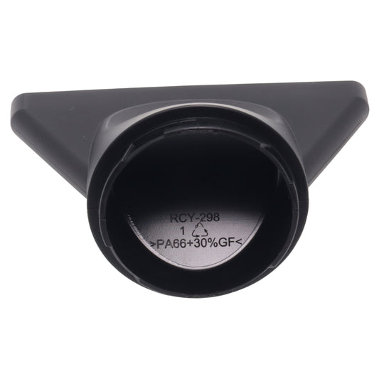 Rowenta ugello beccuccio 5mm phon asciugacapelli Maestria T-Shape CV9920 HV9920