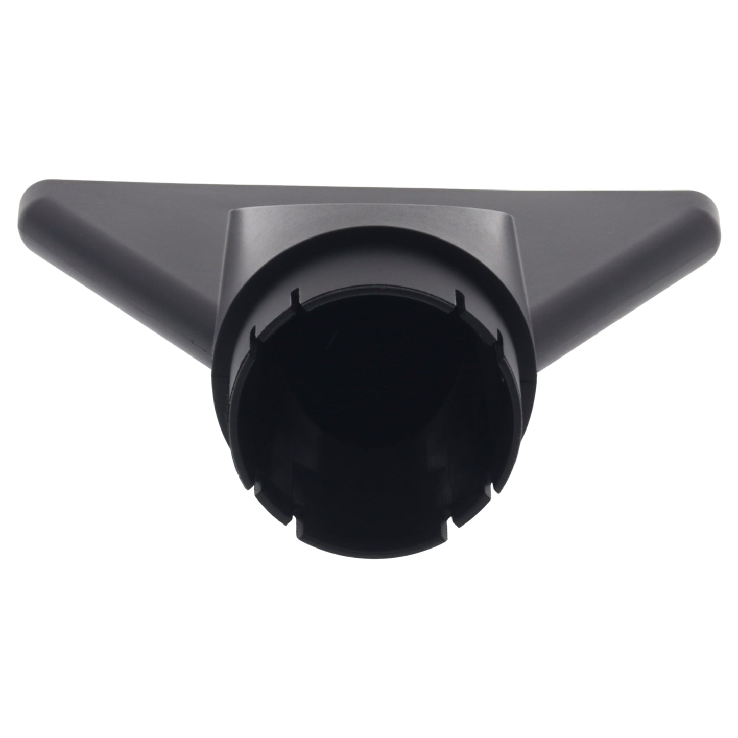 Rowenta ugello beccuccio 4mm phon asciugacapelli Nano Ultimate HY8120 HY8310