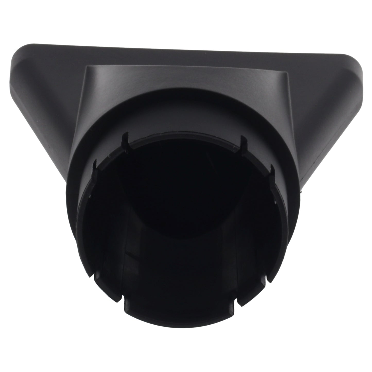 Rowenta dysza 6mm do suszarki Nano Ultimate HY8120 HY8310