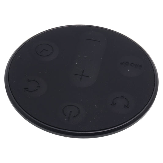 Telecomando per ventilatore Rowenta Turbo Swift Silence QV5040 SS-1810003437