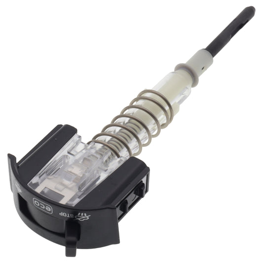 Rowenta speldstang ventiel stoom strijkijzer Focus Everlast Pro Master DW5 DW7