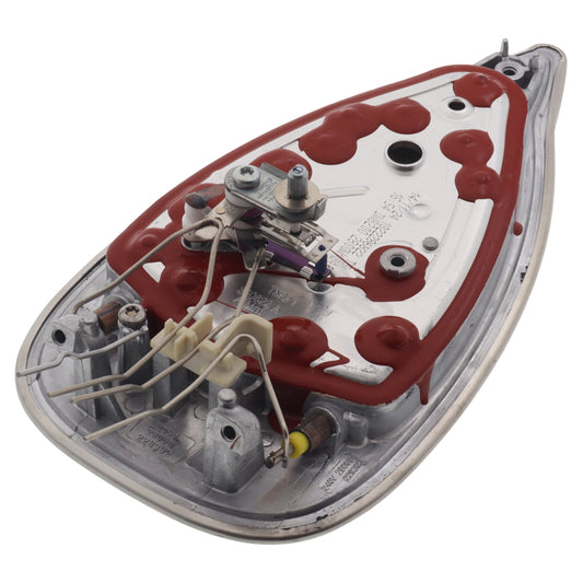 Rowenta piastra resistenza 240V 2800W ferro stiro Pro Master DW8202 DW8215 DW8222