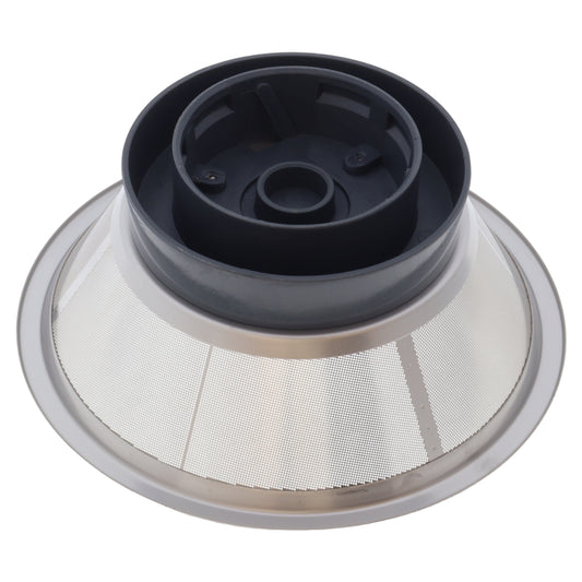 Moulinex Tefal filtro cestello setaccio lama centrifuga veloce XXL JU650 ZN650