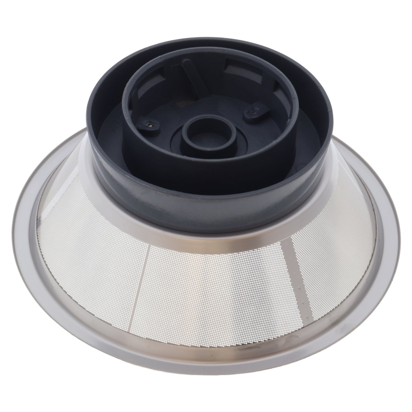 Moulinex Tefal filtro cestello setaccio lama centrifuga veloce XXL JU650 ZN650