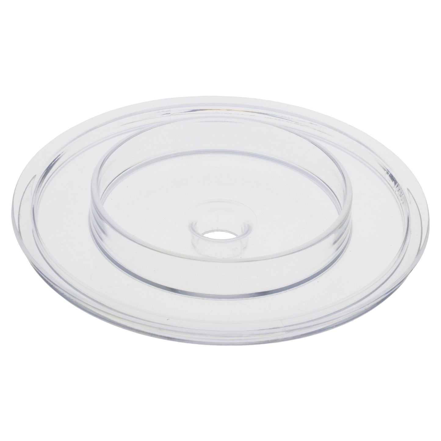 Moulinex coperchio ciotola tritatutto Multi Moulinette XXL AT714 AT718 MQ711