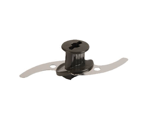 Moulinex Tefal lama piccola mobile tritatutto Multi Moulinette XXL AT718 MQ718