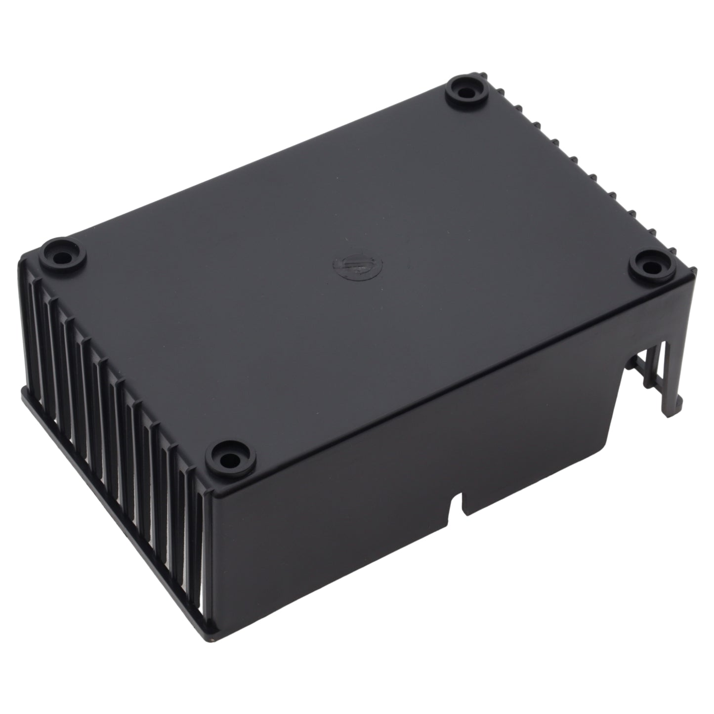 Krups suport locaș placă PCB distribuitor dozator bere TheSub VB650 VB651