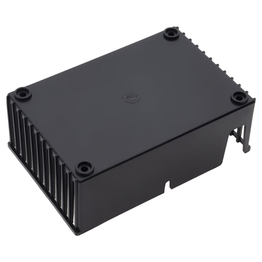 Krups wsparcie gniazdo płyty PCB dozownik nalewaka piwa TheSub VB650 VB651