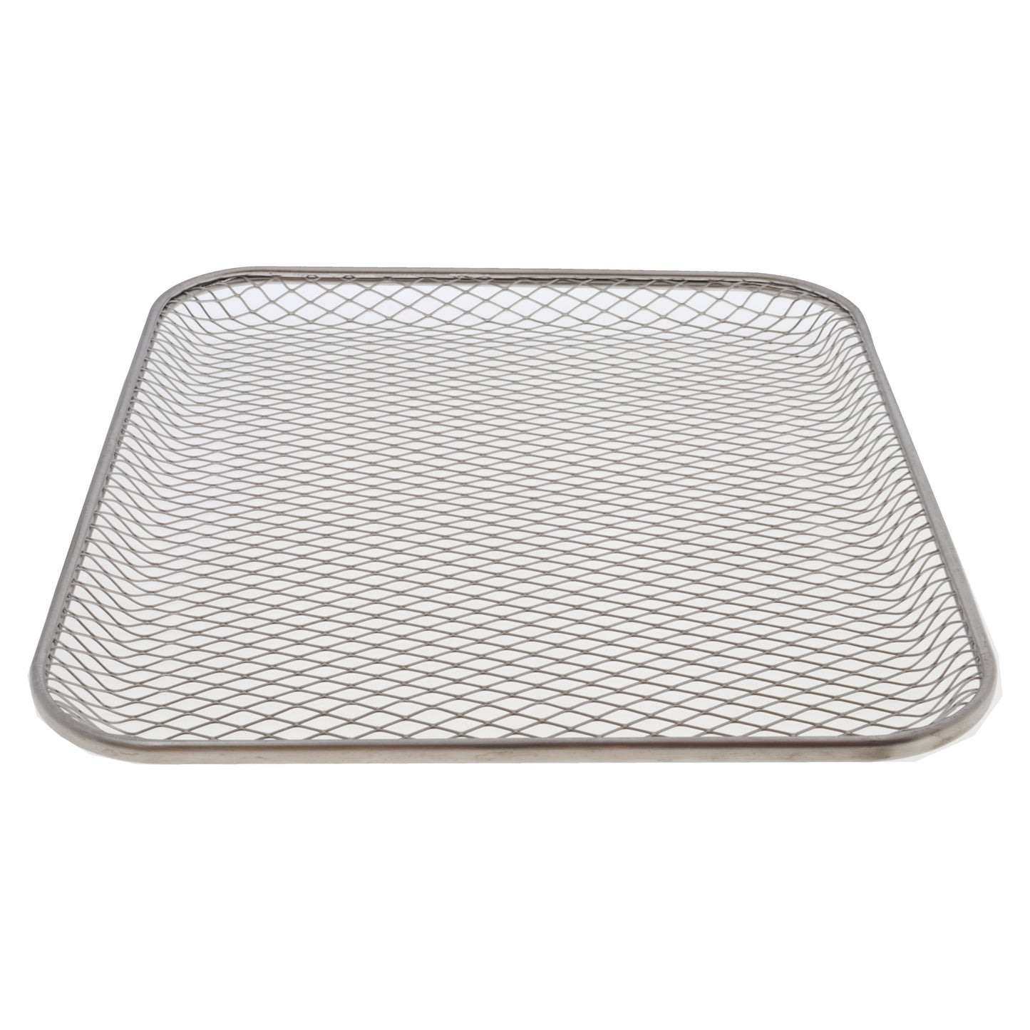 Moulinex Tefal grill, koszyk, niski, frytkownica, powietrze EasyFry Oven AL5018 FW501