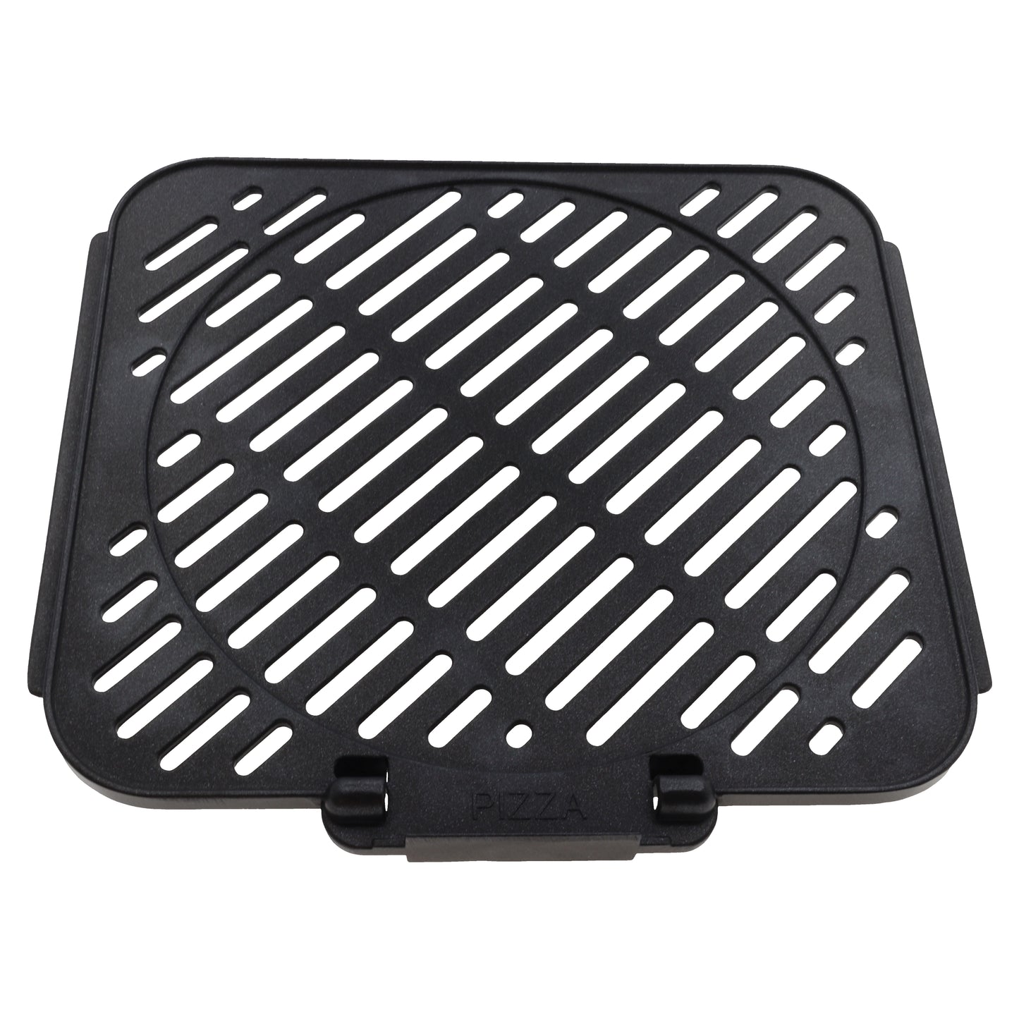 Moulinex Tefal plaat GRILL PIZZA heteluchtfriteuse EasyFry Oven AL5018 FW5018