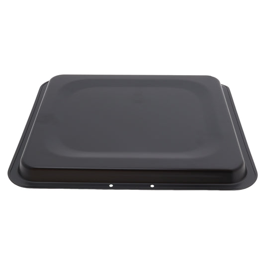 Moulinex Tefal vassoio base briciole friggitrice aria EasyFry Oven AL5018 FW501