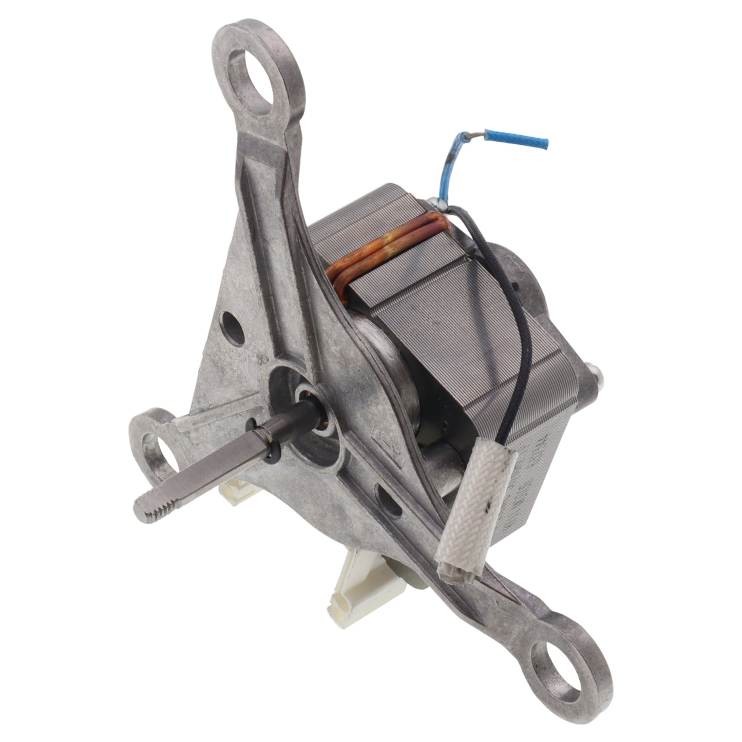 Moulinex Tefal motore 230V YJ61-25A-0011 friggitrice Easy Fry Oven Grill FW5018