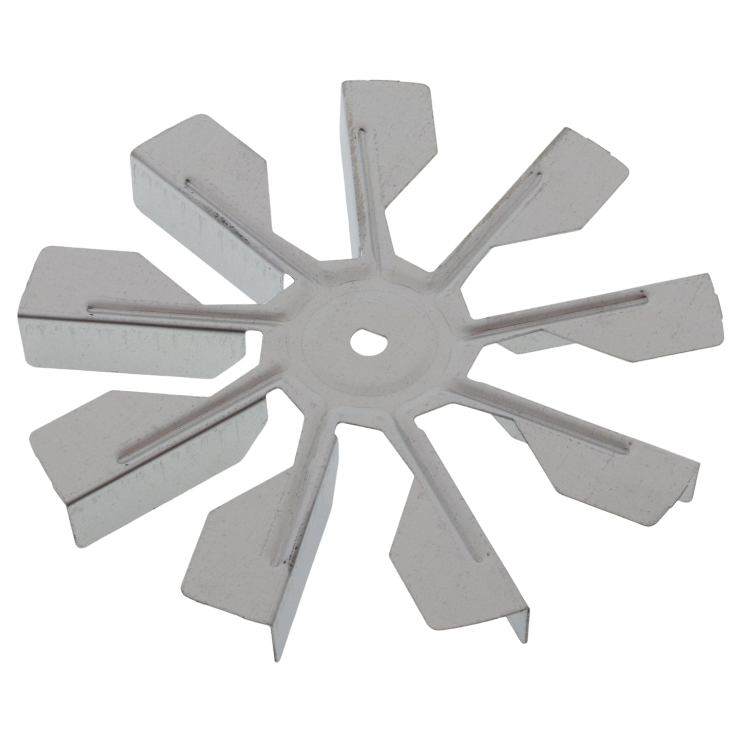 Moulinex Tefal wentylator śmigło frytkownica powietrzna Easy Fry Oven Grill AL5018 FW5018