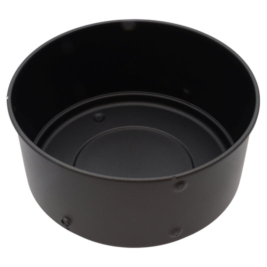 Moulinex Tefal ciotola friggitrice aria AirFry Ultra EY1111 EY1155 EZ1118 EZ1158