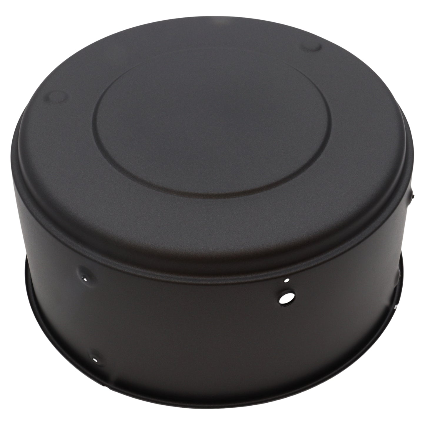 Moulinex Tefal ciotola friggitrice aria AirFry Ultra EY1111 EY1155 EZ1118 EZ1158