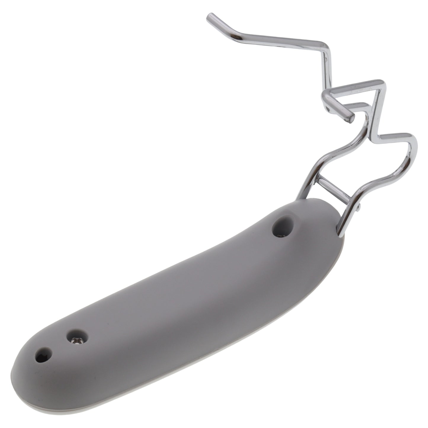 Moulinex maniglia manico impugnatura cestello friggitrice Uno L Tefal Maxi Fry Family AF179D FF1538