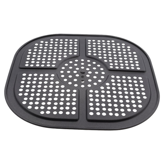 Moulinex Tefal griglia separatore friggitrice aria Easy Fry Essential EY13 EZ13