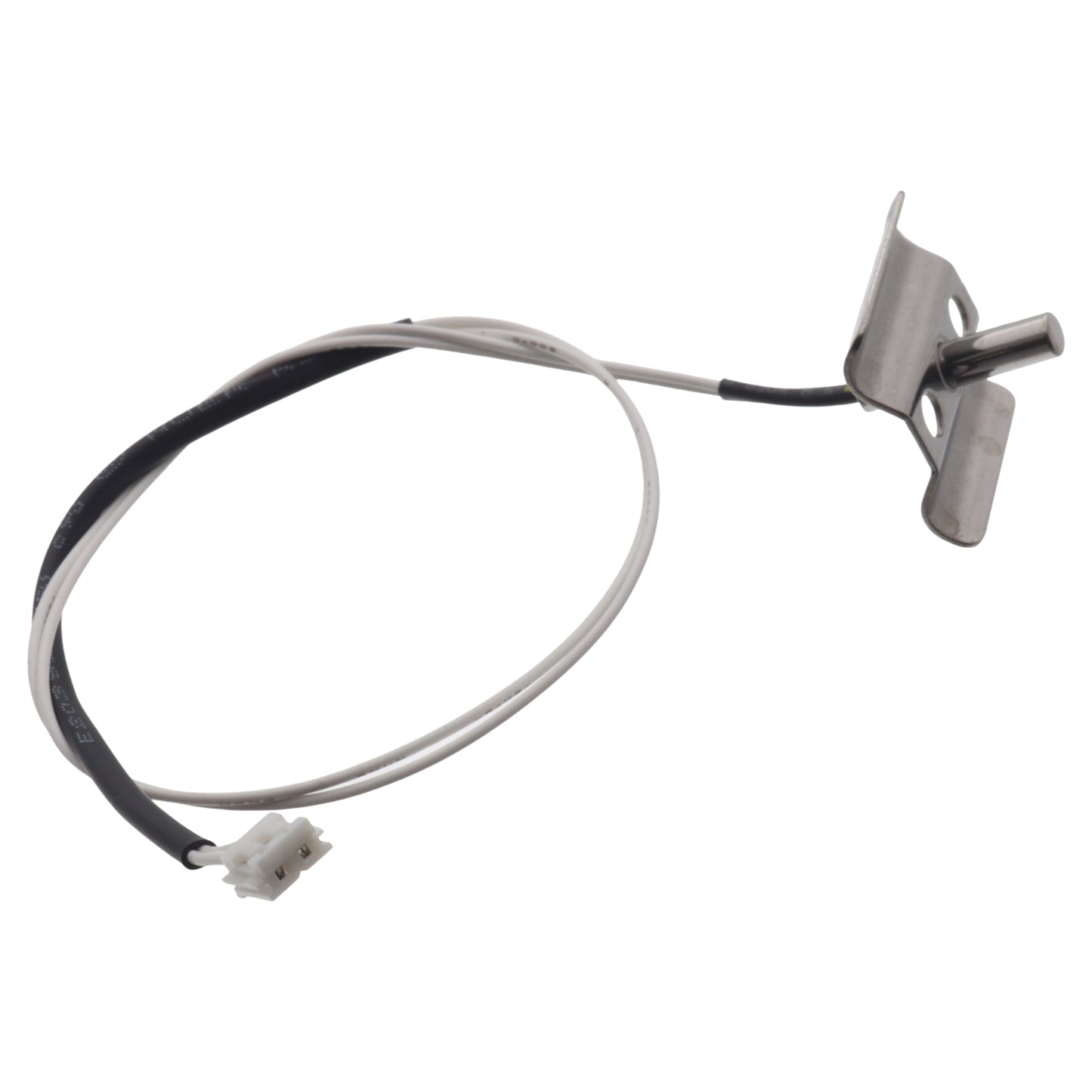 Moulinex Tefal sonda sensore NTC friggitrice ad aria Easy Fry Grill XXL EY80 EZ80