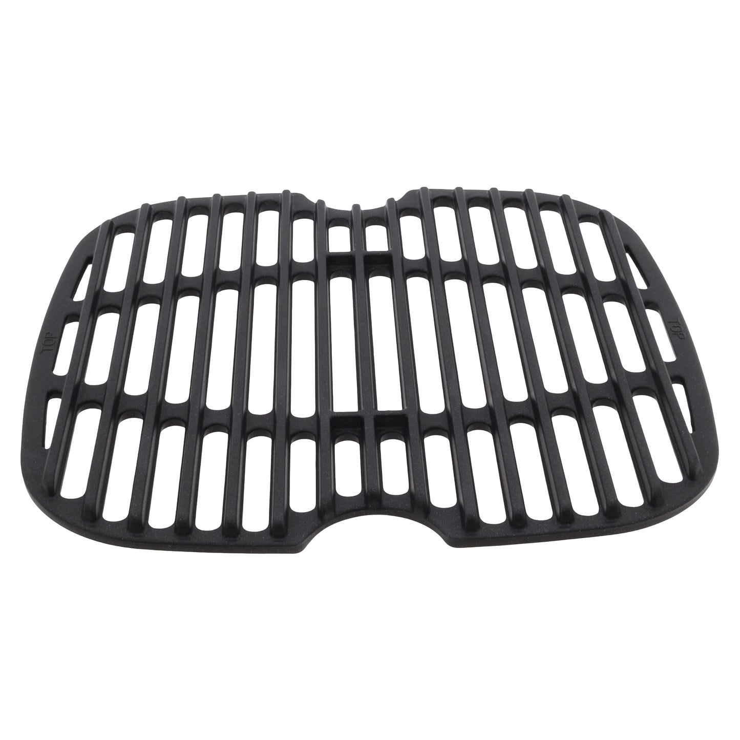 Moulinex Tefal Grillschale Heißluftfritteuse Easy Fry Grill XXL EY801 EZ801