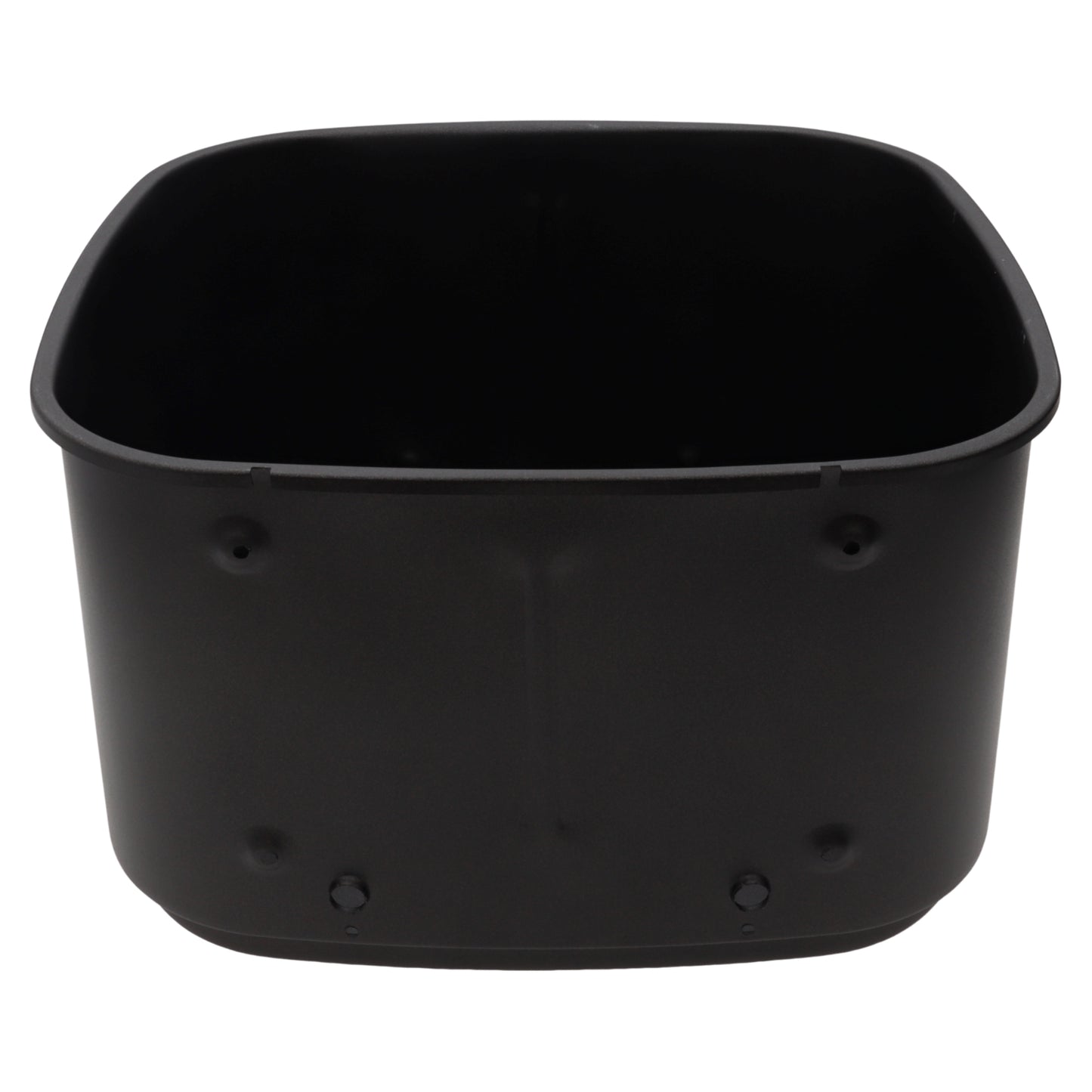 Moulinex Tefal OBH bol bol friteuse à air EasyFry Grill XXL EY801 EZ801