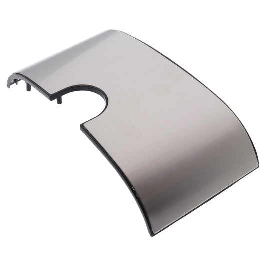 Moulinex Tefal copertura ciotola frontale friggitrice ad aria Easy Fry Grill XXL EY80 EZ80