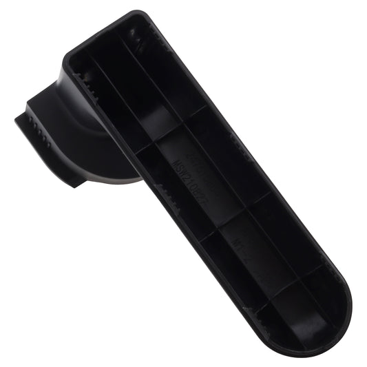 Moulinex Tefal maniglia ciotola friggitrice ad aria Fry Grill XXL AG80 EY80 EZ8