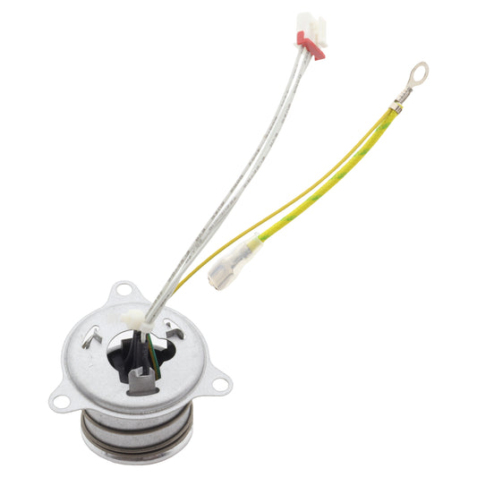 Moulinex Tefal sonde sensor bodem kom pan Cookeo CE70 CE85 CE90 CE93 C