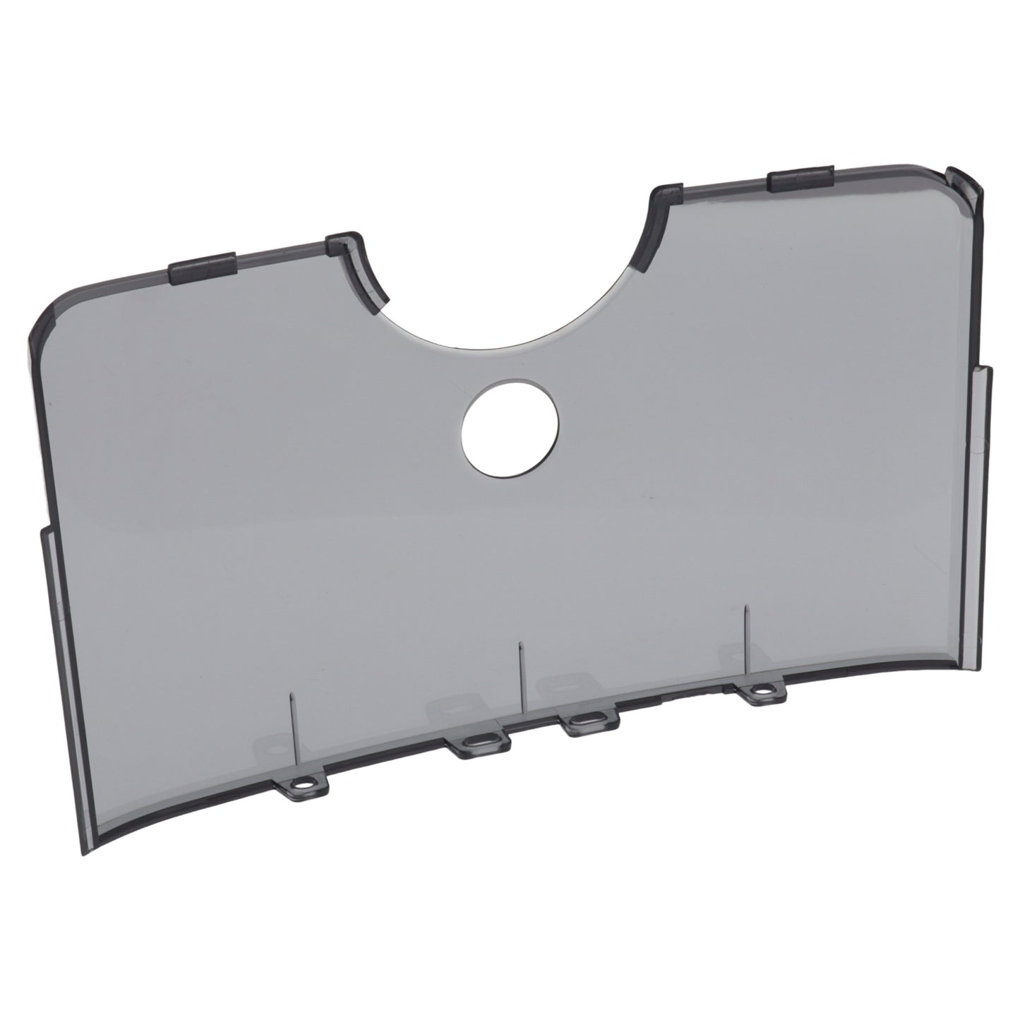 Moulinex copertura finestra frontale cassetto friggitrice ad aria Easy Fry Grill EZ5068