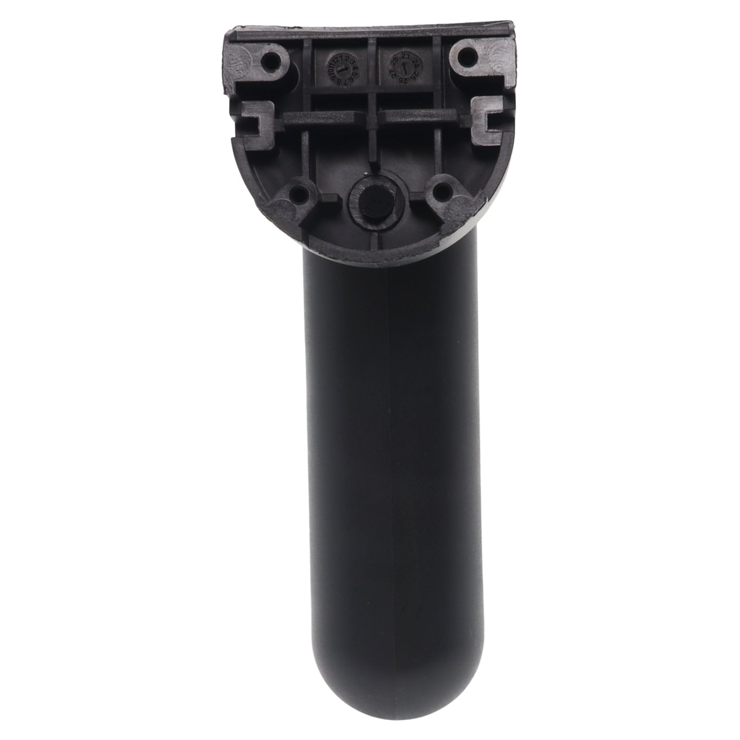 Moulinex handvat handgreep luchtfriteuse Easy Fry Grill EZ5068